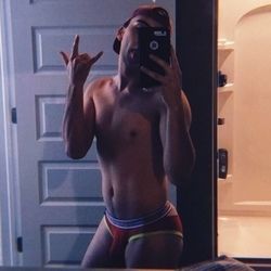 phemboi OnlyFans picture