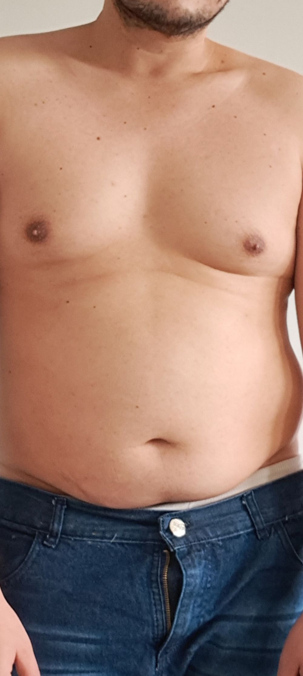u44209216 OnlyFans profile picture