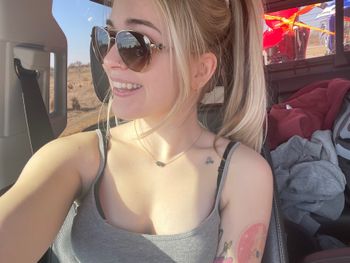 lilbunniexoxo OnlyFans - Free Trial - Photos - Socials | FansMetrics.com