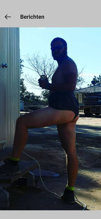 fatcunt525 OnlyFans picture