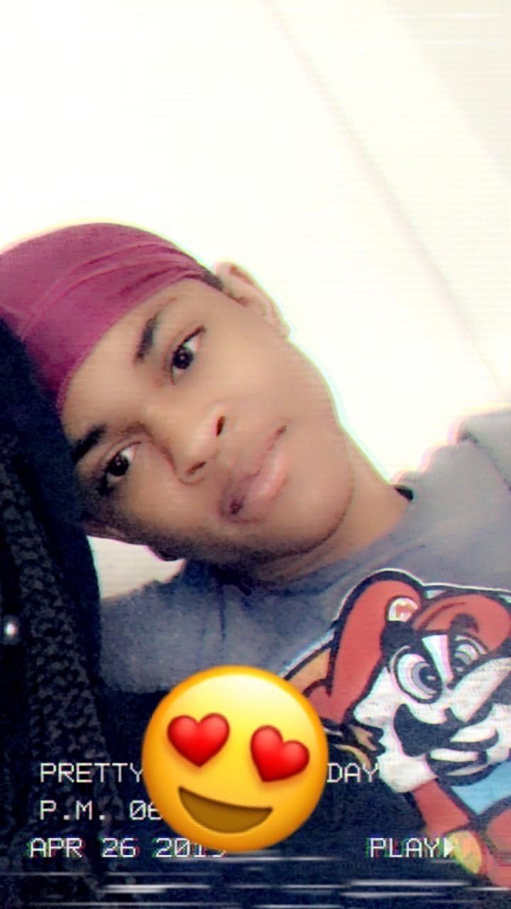 progamingshaun OnlyFans profile picture