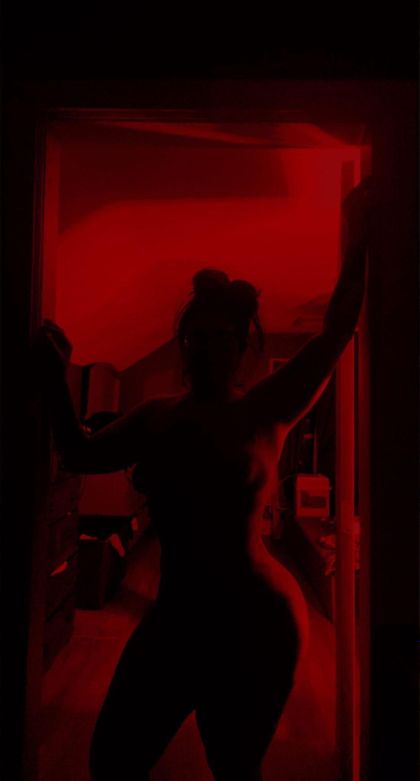 badbonniexoxo OnlyFans picture