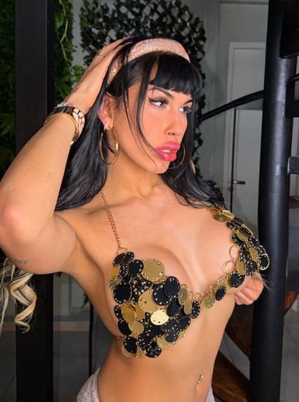 hot4giuli OnlyFans picture
