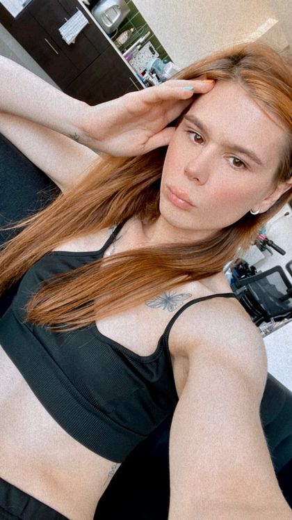 btoyt OnlyFans picture