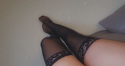 softprettyfeets OnlyFans picture