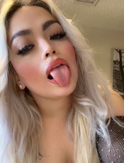 yaniisweetfree OnlyFans picture