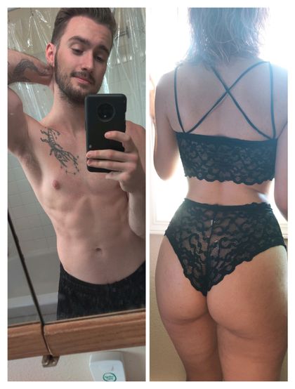 lily-archer OnlyFans picture