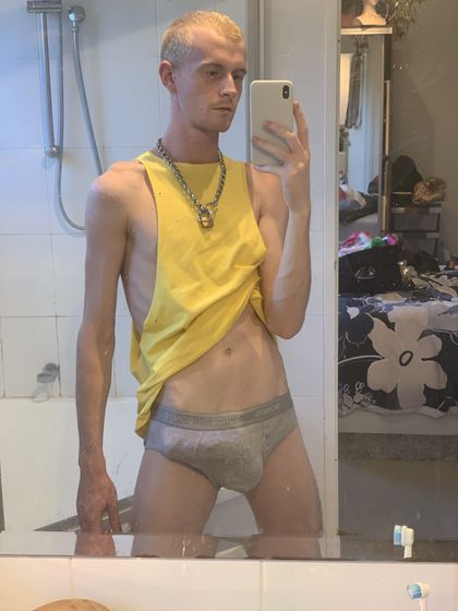vincecarter OnlyFans picture