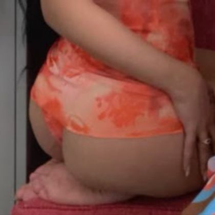 slimthikk69 OnlyFans picture