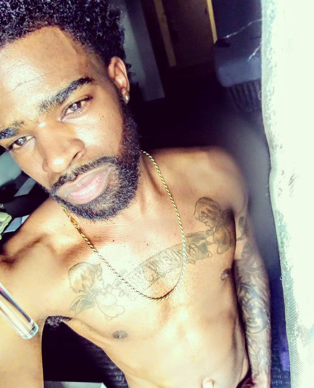 vinny1love OnlyFans profile picture