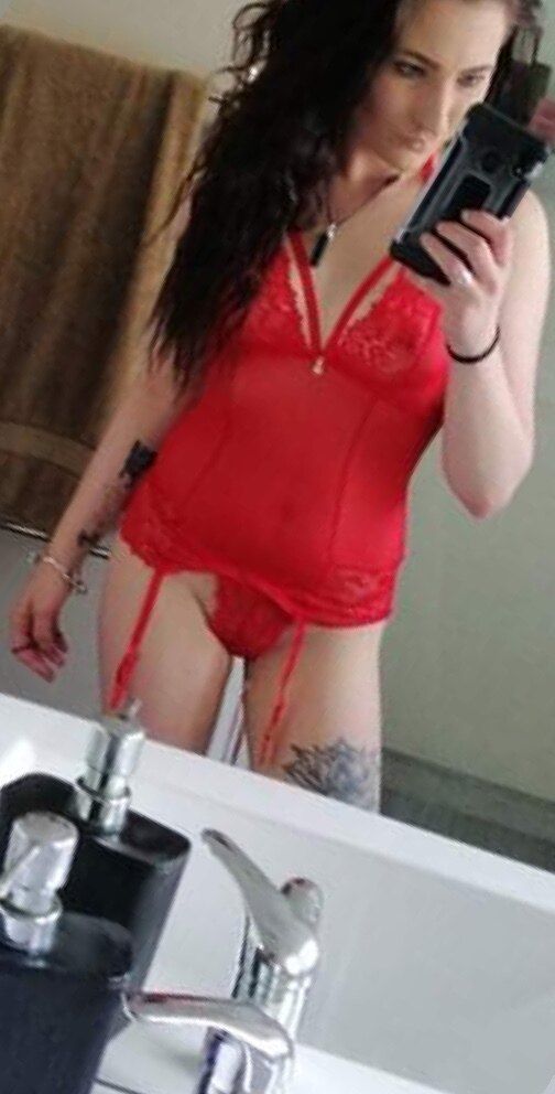 u58710407 OnlyFans profile picture