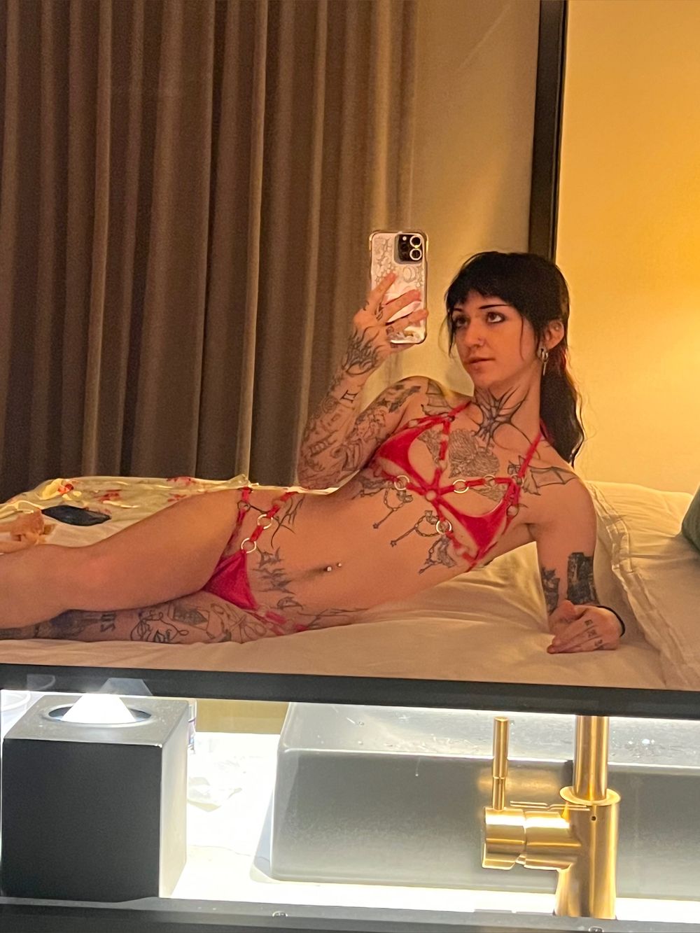 more00grey OnlyFans profile picture