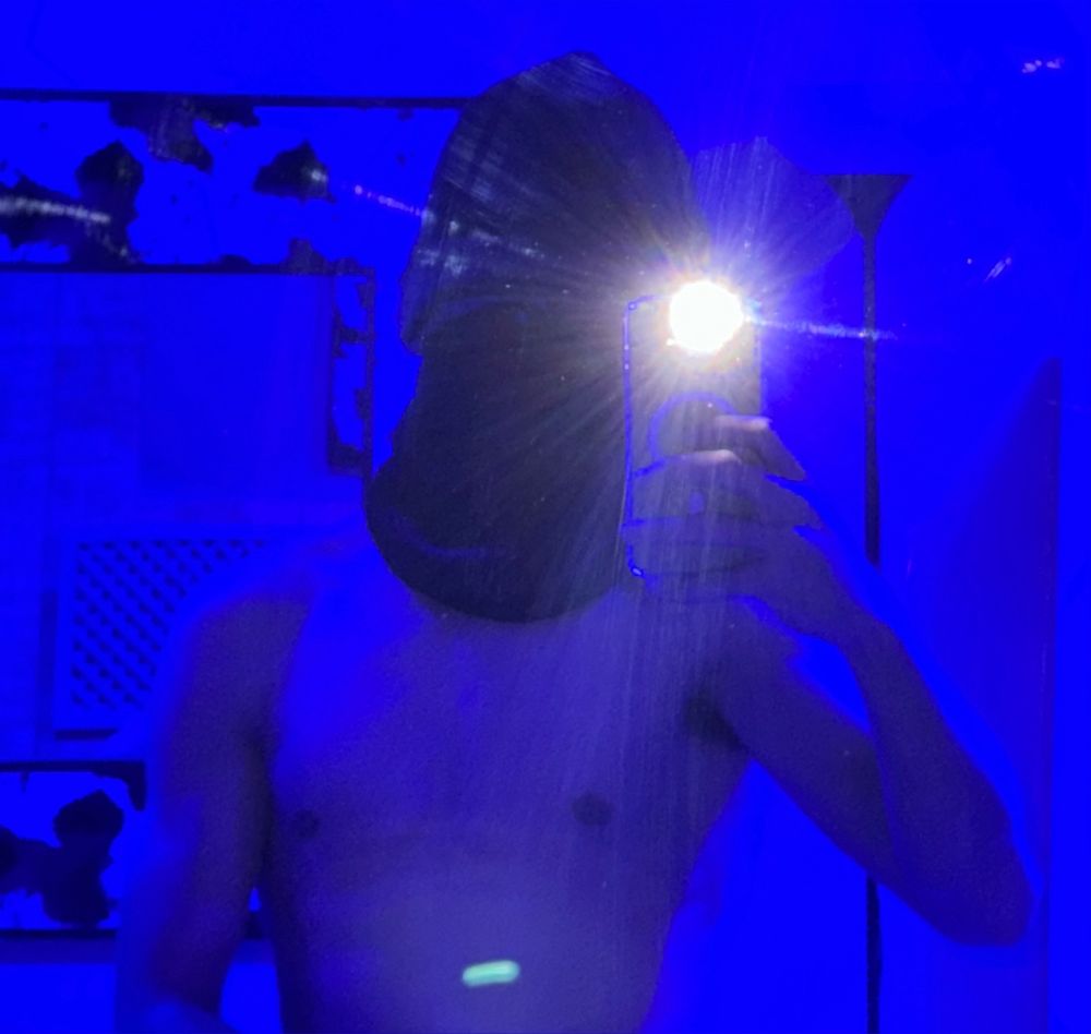 dannynarvaezxxl OnlyFans profile picture