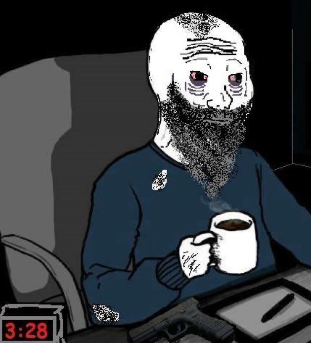 userman5432 OnlyFans profile picture