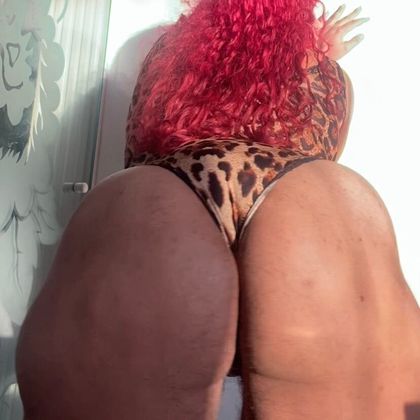 peachellaa OnlyFans picture