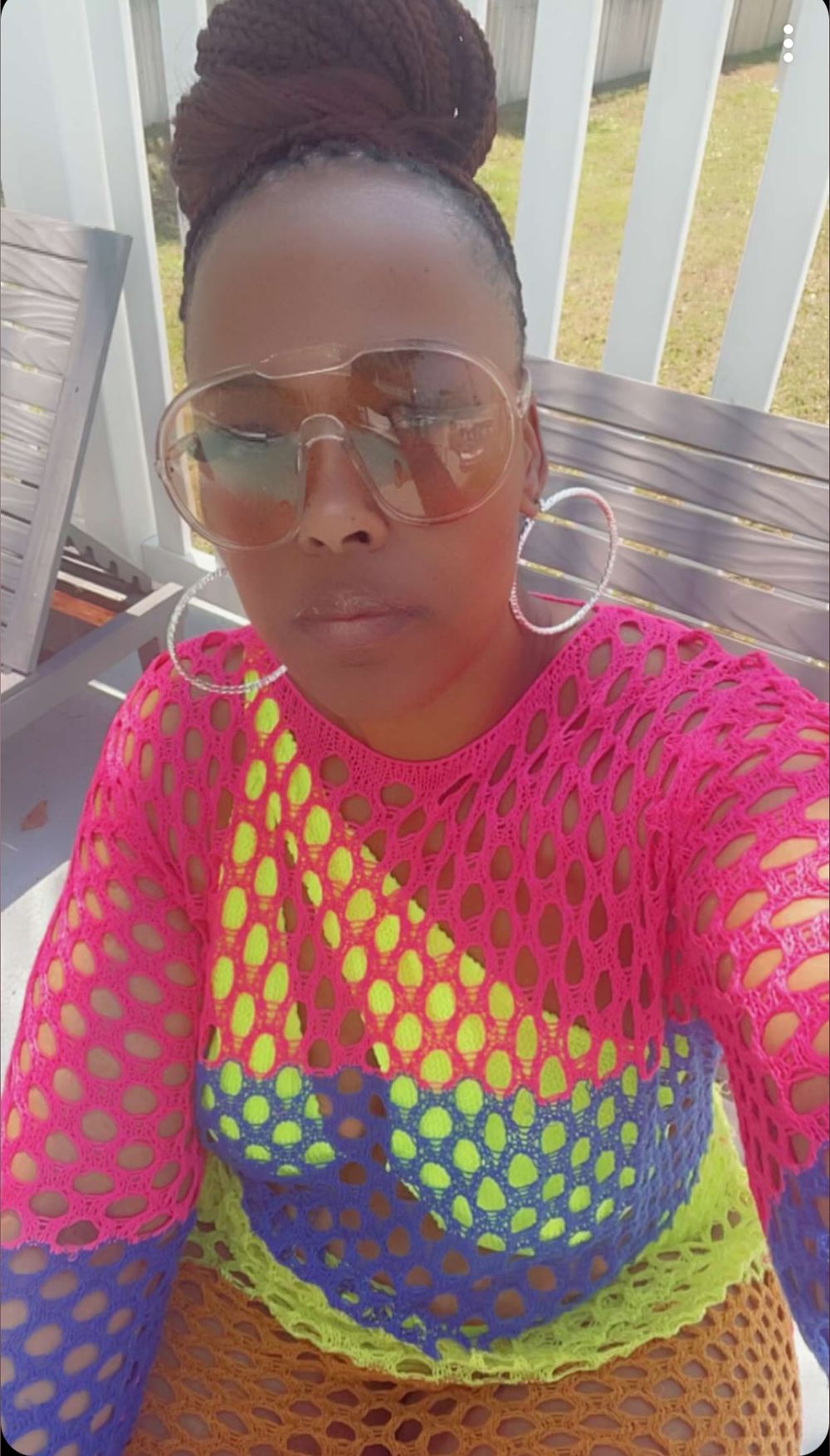 moretolove1022 OnlyFans profile picture