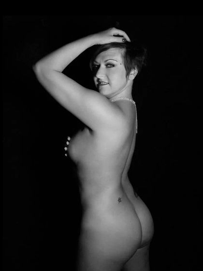 gingerlesnapps OnlyFans picture