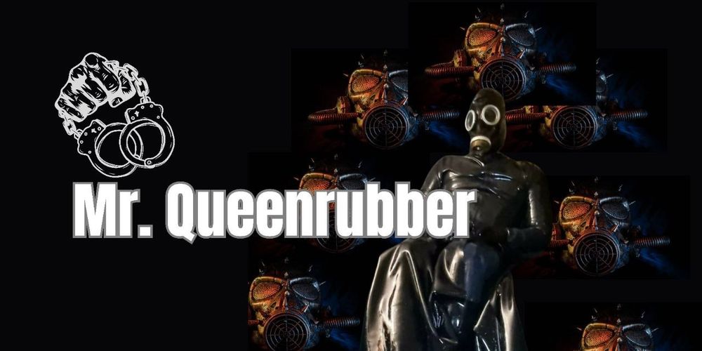 mr.qrb OnlyFans profile picture