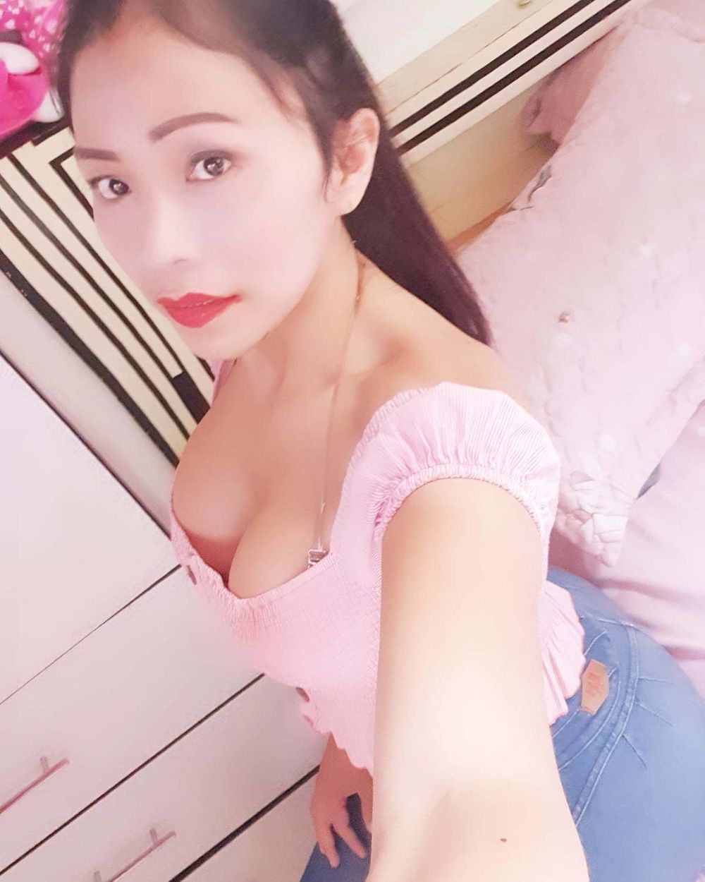 angelycoronado OnlyFans profile picture
