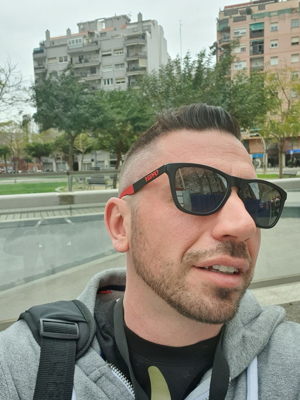 u31714065 OnlyFans profile picture