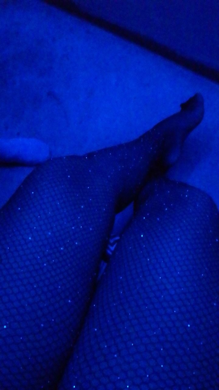 vanny_lo OnlyFans profile picture