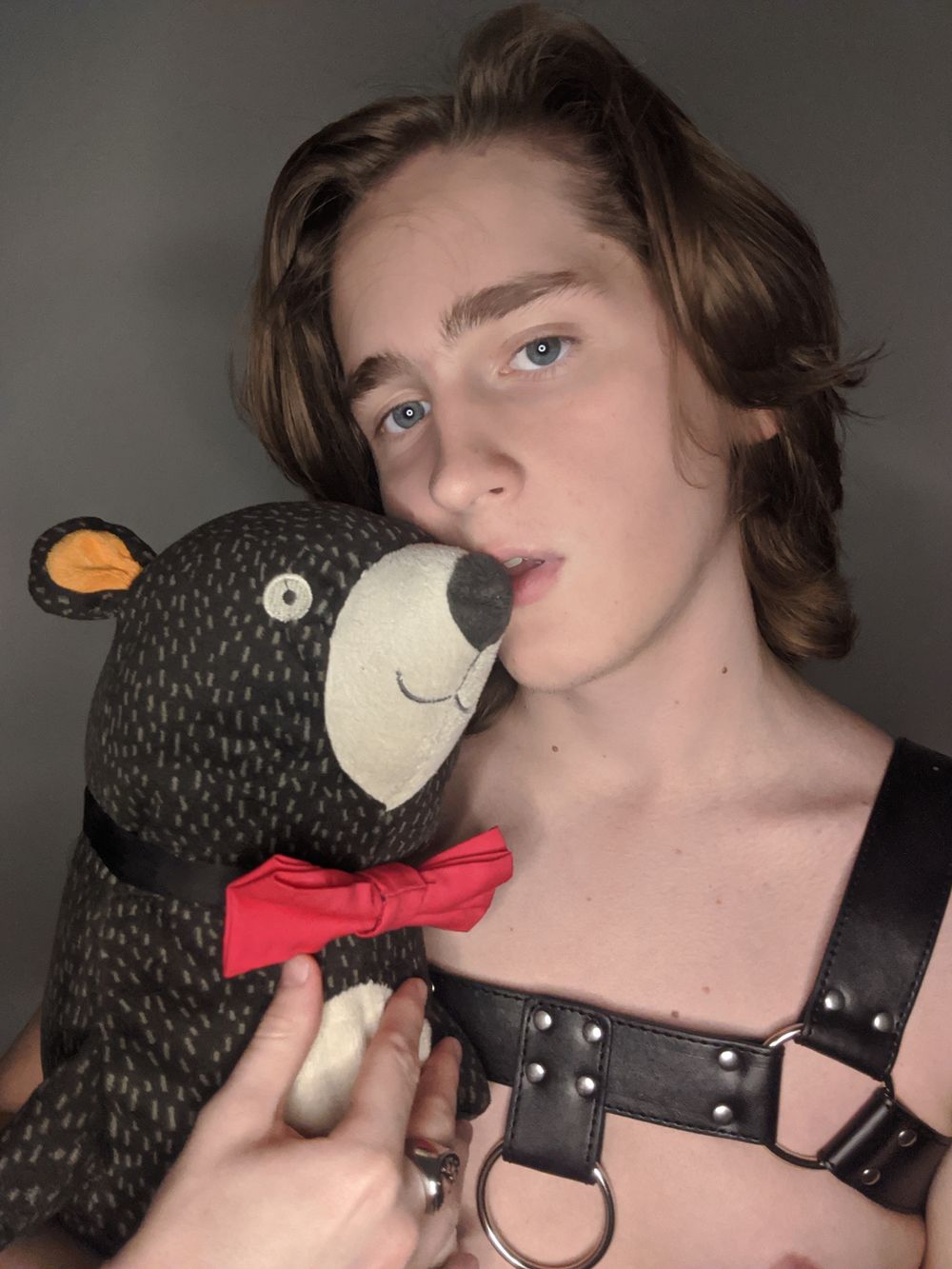 mitchybeliving OnlyFans profile picture