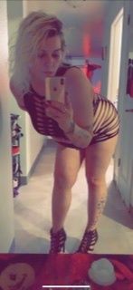 u120009775 OnlyFans picture