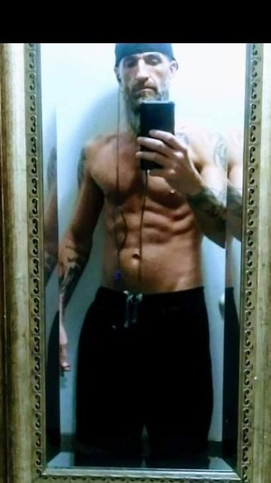 u99102547 OnlyFans profile picture