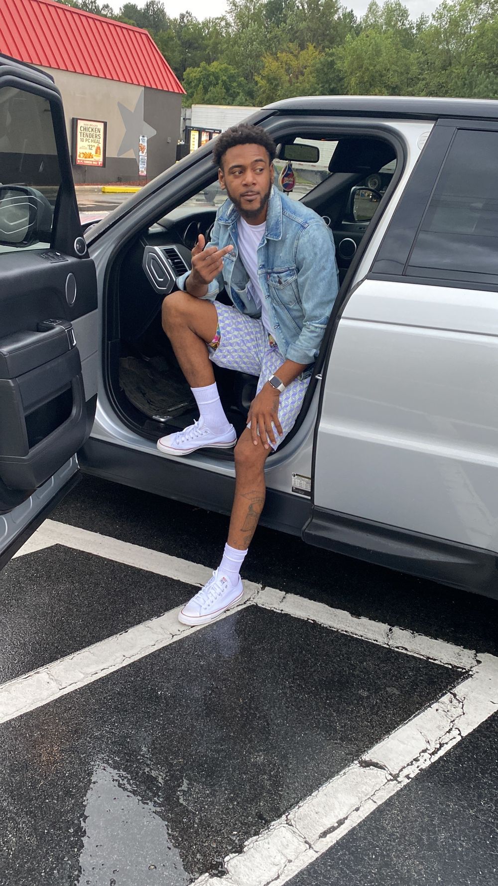 yungflee143 OnlyFans profile picture