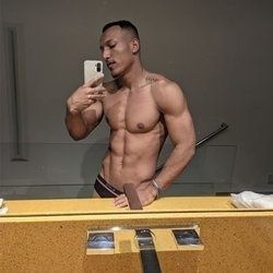 miltoncitou OnlyFans picture