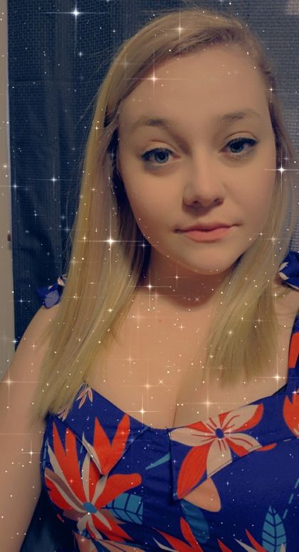 mamafarmer16 OnlyFans picture