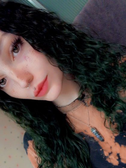 cheyraven OnlyFans picture