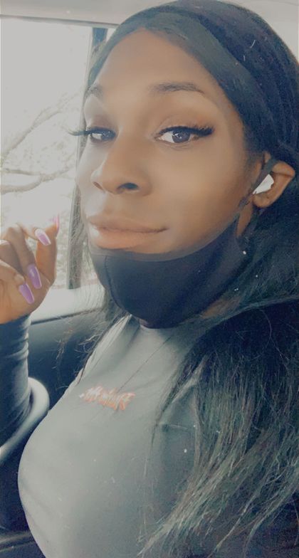 quianadagoat OnlyFans picture