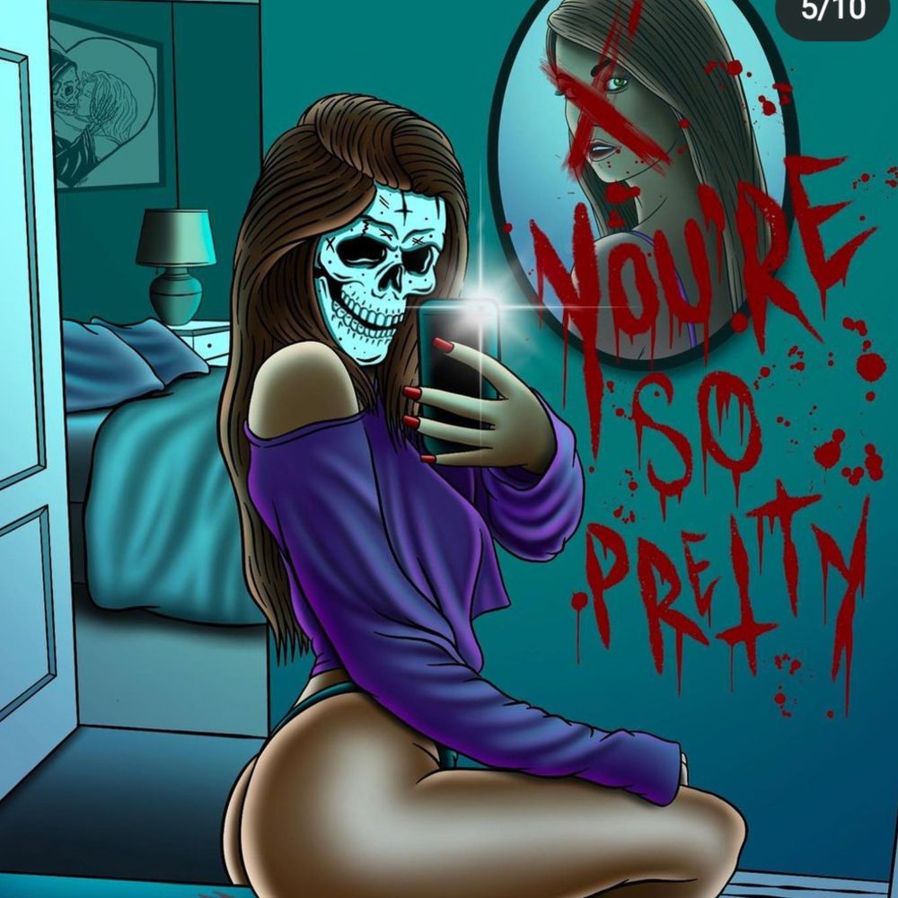 linagala10 OnlyFans profile picture