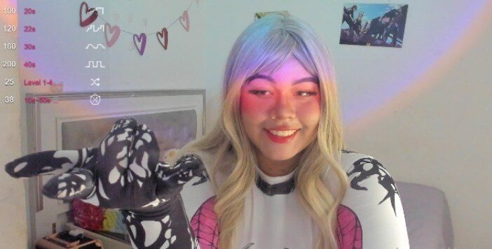 alexamori OnlyFans profile picture