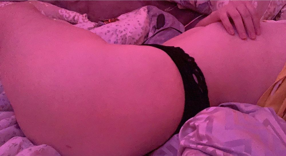 teamedward2010 OnlyFans profile picture
