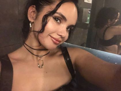 laylaangelssecret OnlyFans picture