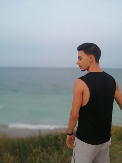 sc-geb101 OnlyFans picture