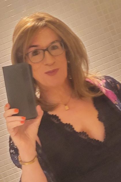 tgirlheloise OnlyFans picture