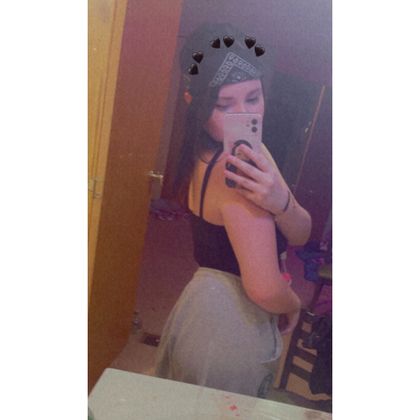 maciibaby OnlyFans picture