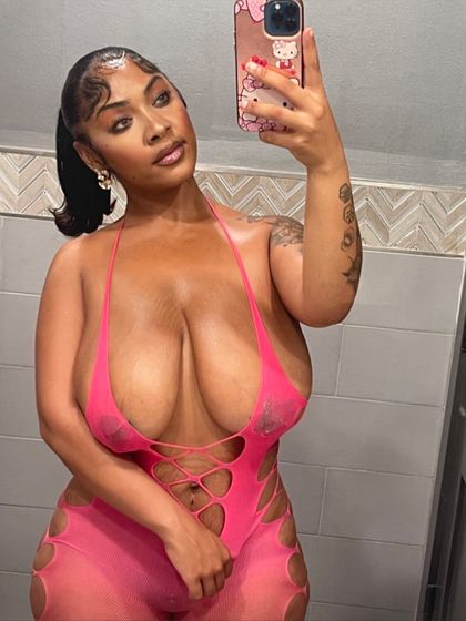 ii.shaay OnlyFans picture