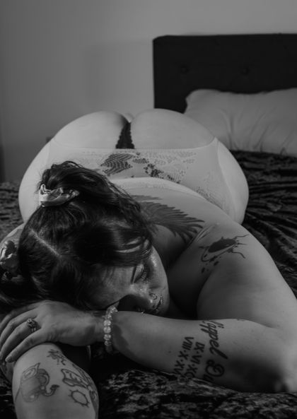 love_me_reckless OnlyFans picture