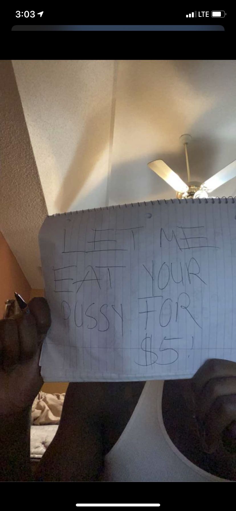 bigshaadd OnlyFans profile picture