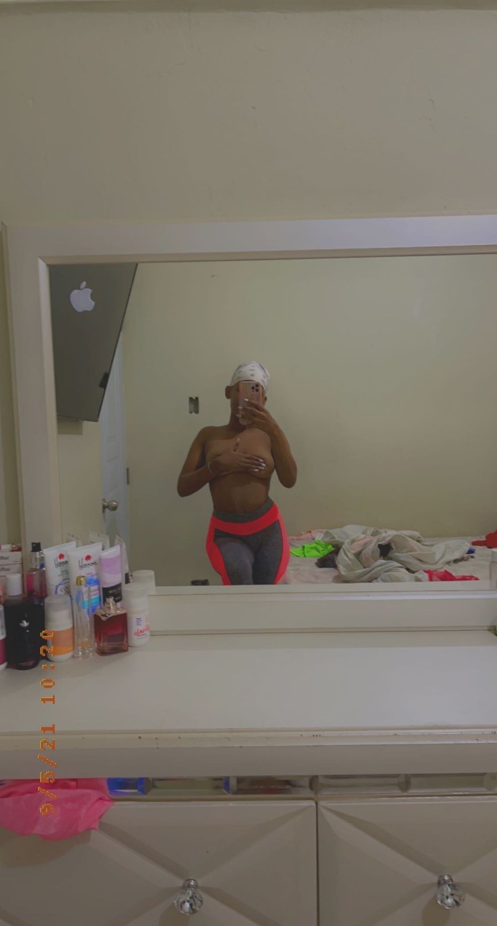 altagraciaguerrer OnlyFans profile picture