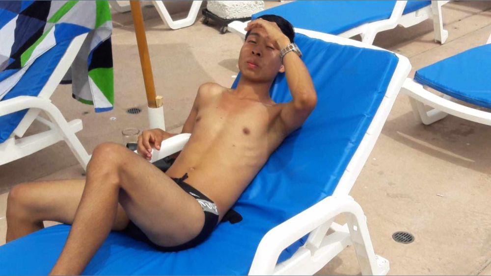 jotatwink OnlyFans profile picture