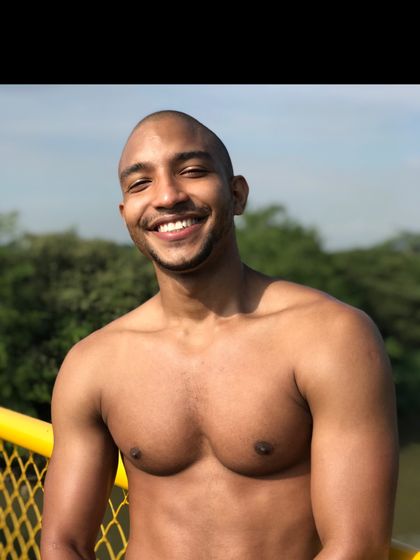 u231515580 OnlyFans picture