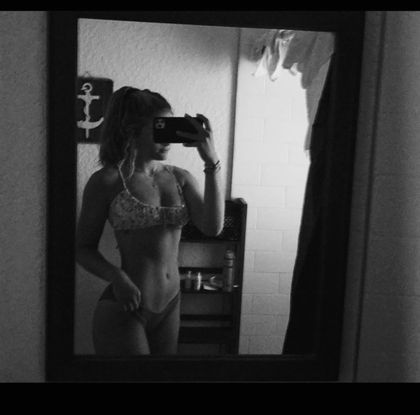 ali_den OnlyFans picture