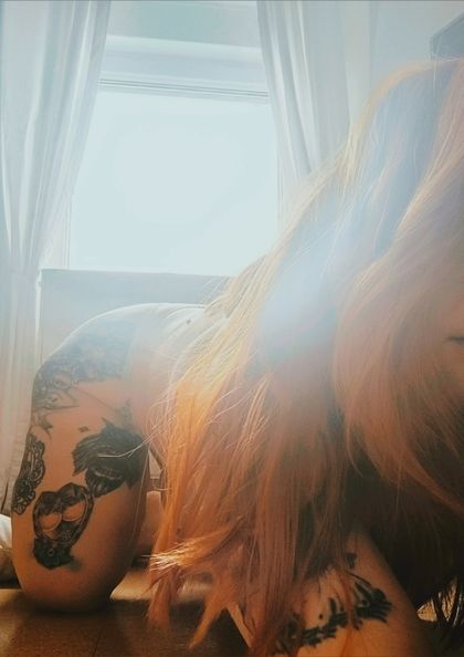 la_naranja OnlyFans picture