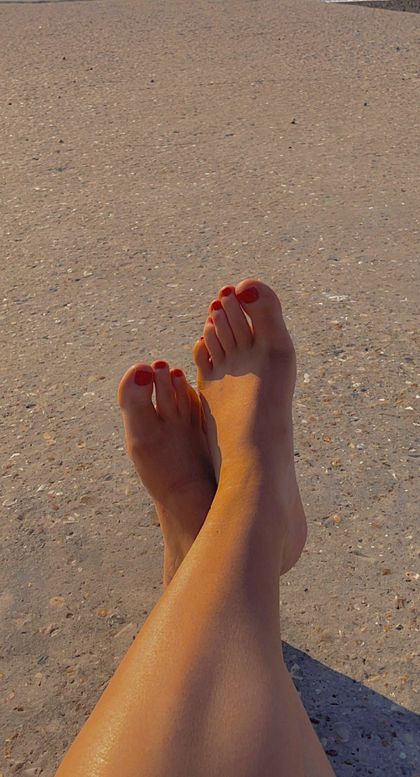 jessiejr OnlyFans picture