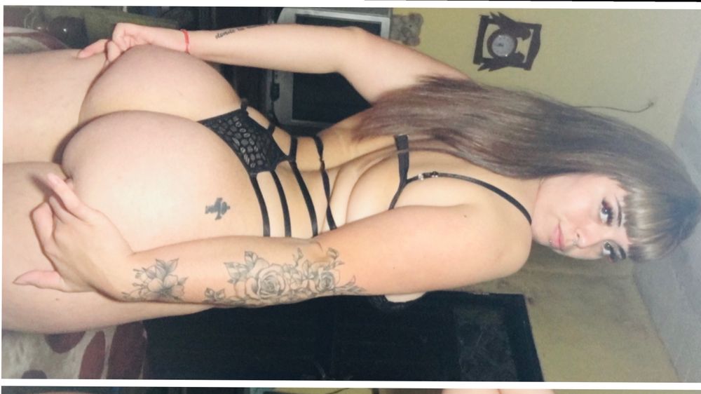 ttattooedprincess OnlyFans profile picture